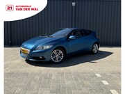 Honda CR-Z - 1.5 i-Vtec IMA GT / UNIEK