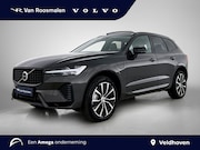 Volvo XC60 - T6 Plus | Pano | Long Range | 20 inch | Camera | Pilot Assis