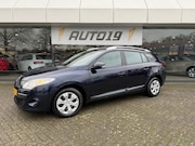 Renault Mégane - 1.4 TCe Expression
