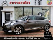 DS DS 5 - THP 165PK S&S EAT6 Automaat Performance Line, Rijklaarprijs