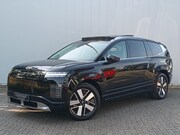 Hyundai IONIQ 9 - Connect Plus 110 kWh AWD I Inruilvoordeel