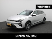 MG MG5 Electric - Long Range Luxury 61 kWh | 360 camera | Led koplampen | Carp