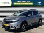 Citroën C5 Aircross - 1.6 Plug-in Hybrid 225 Feel Navigatie | Camera | Climate Con