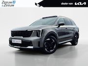 Kia Sorento - 1.6 T-GDi Plug-in Hybrid 4WD ExecutiveLine 7p | Bel voor inf