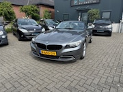 BMW Z4 - SDrive23i Executive