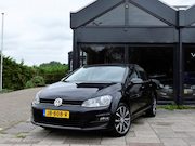Volkswagen Golf - 1.2 TSI Business Stoelmassage Automaat