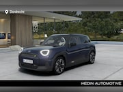 MINI Aceman - SE Classic M 54.2 kWh | Panoramadak | Comfort Access | Head-