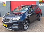 Opel Mokka - 1.4 Turbo 120 Jaar Edition