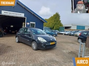 Renault Clio - 1.2 Expression Garantie, alle inruil mogelijk