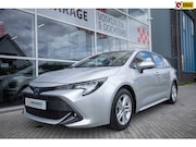 Toyota Corolla - Touring Sports 1.8 Hybrid Business |Carplay | Stoelverwarmin