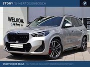 BMW X1 - xDrive30e M Sport Automaat / Trekhaak / Panoramada