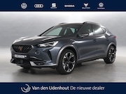 CUPRA Formentor - 1.4 TSI eHybrid 204pk PHEV Adrenaline / Leer / Camera / Memo