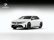 BMW i3 - 50 xDrive First Edition 113.4 kWh M Sport | Harman