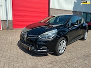 Renault Clio - 0.9 TCe Zen Airco PDC Nav