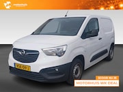 Opel Combo - Cargo GB 1.5 Diesel 102pk L1H1 Edition