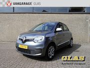 Renault Twingo - 1.0 SCe 70pk Life Airco