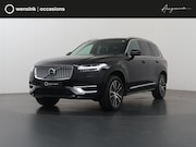 Volvo XC90 - 2.0 T8 Recharge AWD Core Bright | 7-Zitplaatsen | Camera | E