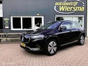 Mercedes-Benz EQA - 250 Electric Art 67 kWh