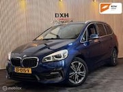 BMW 2-serie - Gran Tourer 218i 7p. AUT Sports-Line 1eEIG