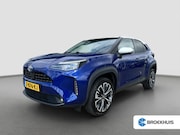 Toyota Yaris Cross - 1.5 Hybrid 116pk Executive | 360 graden camera | Premium aud