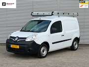 Renault Kangoo - 1.5 dCi 80 Airco/ Navi/ Cruise/ PDC/ Trekhaak/ Imperiaal/