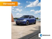 Volkswagen ID.Polo - Life First Edition | Airconditioning automatisch, 2-zone (Cl