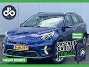 Kia e-Niro - DynamicLine 64 kWh SOH 100% I ORG.NL + NAP + DEALER O.H
