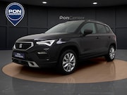 Seat Ateca - 1.0 TSI Style Business Intense | Camera | ACC | Parkeerhulp