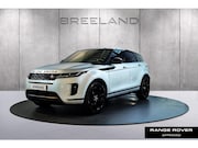 Land Rover Range Rover Evoque - P300 2.0 HSE | Benzine | Black Pack | 20 inch | Cold Climate