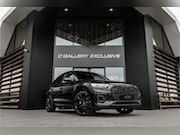 Audi Q5 - Sportback 55 TFSI e S edition - S Line | Panorama