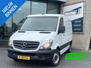 Mercedes-Benz Sprinter - 211 2.2 CDI 325 L1H1*AUTOMAAT*A/C*TEL