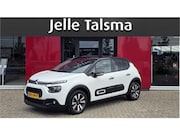 Citroën C3 - 1.2 PureTech Shine | Camera | Navigatie | Apple/Android CarP