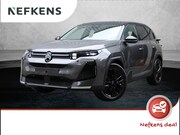 Citroën C5 Aircross - 1.6 Plug-In Hybrid 195 Max | LUXE UITVOERING | SNEL RIJDEN