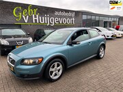 Volvo C30 - 1.8 Sport