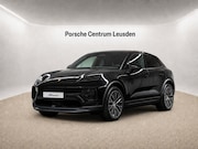 Porsche Macan - 4