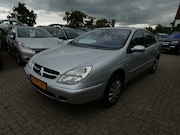 Citroën C5 - 2.0-16V Différence2 Automaat / NWE APK