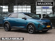 Peugeot 3008 - 1.6 plug-in Hybrid 195pk Allure | Camera/Stoelverwarming/Nav
