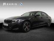 BMW 3-serie - 3 Serie Sedan 320i xDrive M Sportpakket Pro | Comf