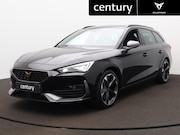 CUPRA Leon - 1.4 e-Hybrid Essential | Camera | ACC | Navi | Carplay |