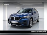 BMW X1 - xDrive25e | Active Cruise Controle | Trekhaak | 18" | Apple