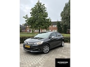 Citroën C4 - 1.2 PureTech Collection AIRCO CRUISE PDC TREKHAAK