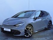 CUPRA Born - Edition 62 kWh | Panoramadak | Kuipstoelen | BTW