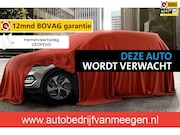 Lynk & Co 01 - 1.5 24.000km | NLauto | Zwarte hemel | 1e Eig | 360Cam | Inf