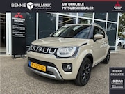 Suzuki Ignis - 1.2 SH Select | Trekhaak