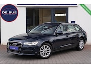 Audi A6 - Avant 3.0 TDI Quattro S-Line|2e Eig.|Org.NL NAP|Panoramadak|