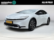 Toyota Prius - 2.0 Plug-in Executive | Carplay | 19 inch LM-velgen | Dode h