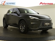 Lexus LBX - 2WD Comfort Plus | Parkeersensoren | Blindspot | Keyless