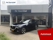 Mazda CX-60 - 2.5 e-SkyActiv PHEV Takumi Plus | Plug-in | Automaat | Ned.