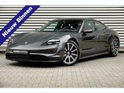 Porsche Taycan - 4S Performance 84 kWh Sport Chrono Plus | Pano | Massage | H