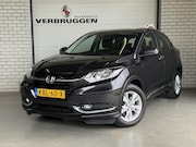 Honda HR-V - 1.5 i-VTEC Elegance | LMV | Navi | PDC V+A | Stoelverw. | Al